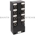 Allen Bradley 1792D-12BVT4D Combination Module | ArmorBlock Maxum I/O Product Image