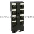 Allen Bradley 1792D-16BVT0D Input/Output Block | ArmorBlock Maxum I/O | Part# 95736401 Product Image