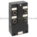 Allen Bradley 1792D-4BVT4D Product Image