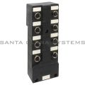 Allen Bradley 1792D-8BV0D I/O Block | DeviceNet Product Image