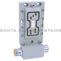 Allen Bradley 1792D-CB18 Input Output Block | ArmorBlock Maxum I/O Product Image