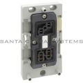 Allen Bradley 1792D-CBFM Product Image