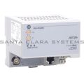 Allen Bradley 1794-ACN15 Adapter Module | FlexLogix Product Image