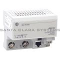 Allen Bradley 1794-ACNR15 Communication Adapter | FLEX I/O Product Image