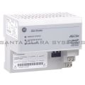 Allen Bradley 1794-AENT Ethernet Adapter | FLEX I/O Product Image