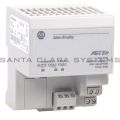 Allen Bradley 1794-ASB Remote I/O Adapter | Flexlogic Product Image
