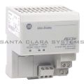 Allen Bradley 1794-ASB2 Remote I/O Adapter | Flexlogic Product Image