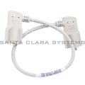 Allen Bradley 1794-CE1 FLEX I/O Cable Product Image