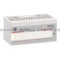 Allen Bradley 1794-IA16 Input Module | FlexLogix Product Image