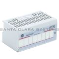 Allen Bradley 1794-IA8 Isolated Input Module | FlexLogix Product Image