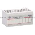 Allen Bradley 1794-IA8I Isolated Input Module | FlexLogix Product Image