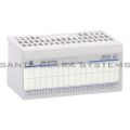 Allen Bradley 1794-IB32 Input Module | FlexLogix Product Image