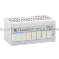 Allen Bradley 1794-IB8 FLEX Input Module Product Image