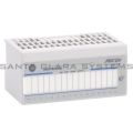 Allen Bradley 1794-IC16 Input Module Product Image