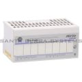 Allen Bradley 1794-ID2 2-Channel Incremental Encoder Input Module | FlexLogix Product Image