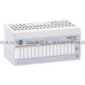 Allen Bradley 1794-IE12 Analog I/O Module | FlexLogix Product Image
