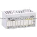 Allen Bradley 1794-IE4XOE2 Analog Combination I/O Module | FlexLogix Product Image