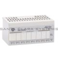 Allen Bradley 1794-IE8 Analog Input Module | FlexLogix Product Image