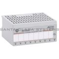 Allen Bradley 1794-IE8H FLEX I/O Hart Analog Input Module Product Image