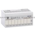 Allen Bradley 1794-IE8K FLEX I/O Analog Input Module Product Image