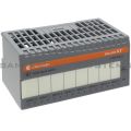 Allen Bradley 1794-IE8XT FLEX I/O-XT Input Module Product Image