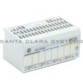 Allen Bradley 1794-IF2XOF2I Isolated Analog Combination Module | FlexLogix Product Image