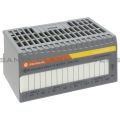Allen Bradley 1794-IF2XOF2IXT FLEX I/O-XT Combination I/O Module Product Image