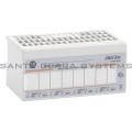 Allen Bradley 1794-IF4I Isolated Analog Input Module | FlexLogix Product Image