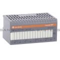 Allen Bradley 1794-IF4IXT FLEX I/O-XT Input Module Product Image