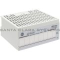 Allen Bradley 1794-IF8IH Analog Input Hart Module | FlexLogix I/O Product Image