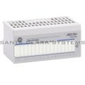 Allen Bradley 1794-IH16 FLEX I/O Input Module Product Image