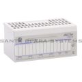 Allen Bradley 1794-IJ2 Input Module | FLEX I/O Product Image