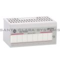 Allen Bradley 1794-IM8 Input Module Product Image
