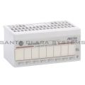 Allen Bradley 1794-IR8 8-Point RTD Input Module | FlexLogix Product Image