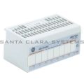 Allen Bradley 1794-IRT8 Thermocouple Input Module | FlexLogix RTD mV Product Image