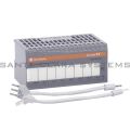 Allen Bradley 1794-IRT8XT FLEX I/O-XT Input Module Product Image
