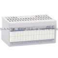 Allen Bradley 1794-IV32 Digital I/O Module | FLEX I/O Product Image
