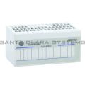 Allen Bradley 1794-N2 FLEX I/O Dummy Module Product Image