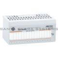 Allen Bradley 1794-OA16 Digital AC Output Module | FlexLogix I/O Product Image