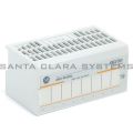 Allen Bradley 1794-OA8 Output Module | FlexLogix Product Image