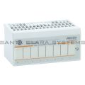 Allen Bradley 1794-OA8I Output Module | FlexLogix Product Image