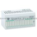 Allen Bradley 1794-OB16 Output Module | FlexLogix Product Image