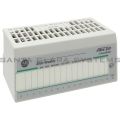 Allen Bradley 1794-OB16D Output Module | FlexLogix Product Image