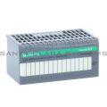 Allen Bradley 1794-OB16PXT Output Module | FlexLogix Product Image