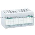 Allen Bradley 1794-OB32P Output Module | FlexLogix Product Image
