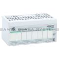 Allen Bradley 1794-OB8EP Digital DC Output Module | FLEX I/O Product Image