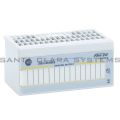 Allen Bradley 1794-OE12 Analog Output Module | FlexLogix I/O Product Image