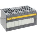 Allen Bradley 1794-OE4XT FLEX I/O-XT Output Module Product Image