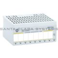 Allen Bradley 1794-OE8H Analog Output Module Product Image