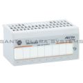 Allen Bradley 1794-OM8 240V AC Output Module Product Image